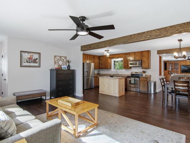 House for sale in River Falls, Saint Croix County