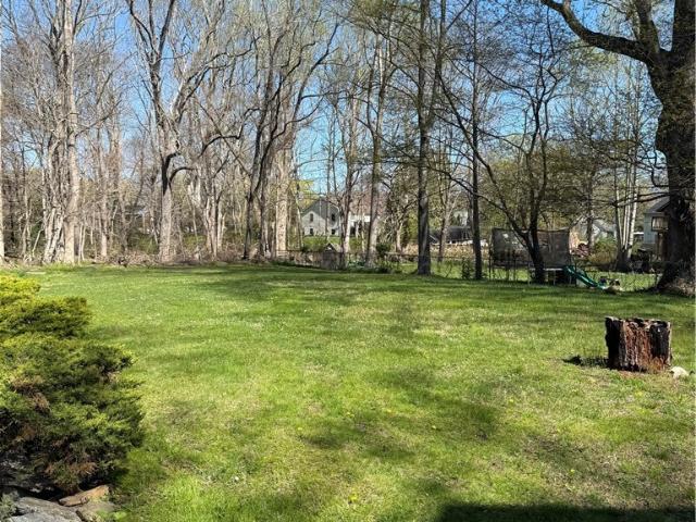 House for sale in North Kingstown, Rhode Island