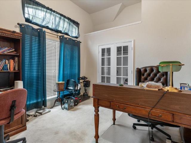 House for sale in Desoto, Texas