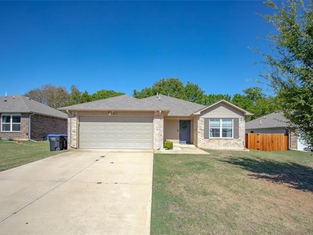 House for sale in Twin Lakes Estates, Noble