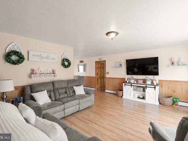 House for sale in Havre De Grace, Maryland