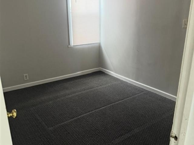 House for sale in Grand Rapids, Michigan