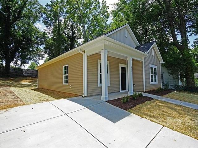 House for rent in Gastonia, North Carolina