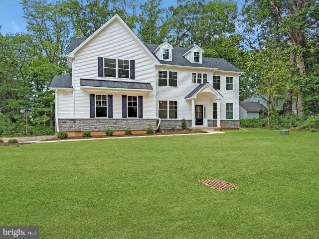 Property for sale in Lansdale, Pennsylvania