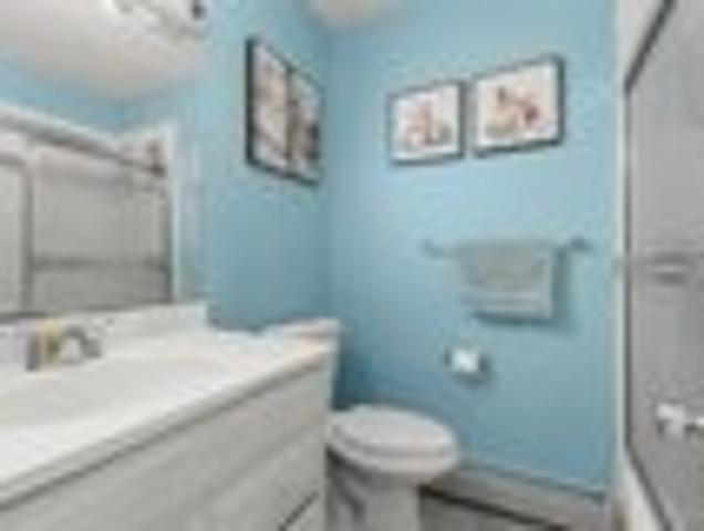Condo for sale in Clawson, Michigan