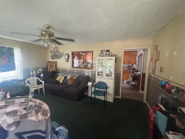 House for sale in Adolphus, Kentucky
