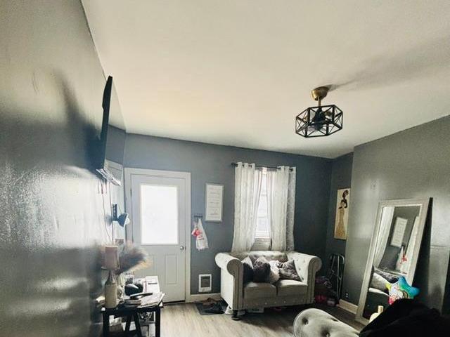 Townhouse for sale in Philadelphia, Pennsylvania