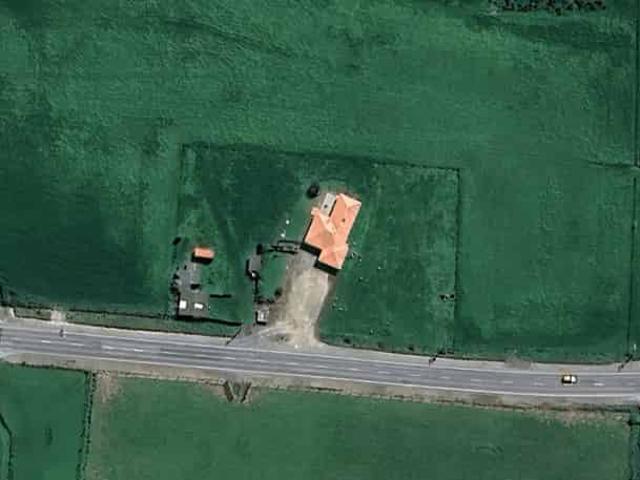 House for rent in Gore, Southland