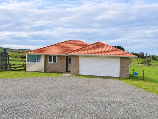 House for rent in Gore, Southland