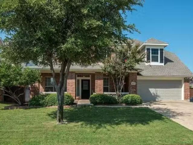 House for rent in Arlington