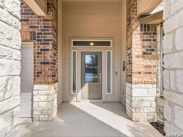 House for sale in Saratoga, Cibolo