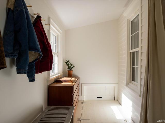 House for sale in Village of Greenport, Town of Southold