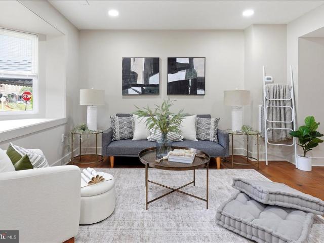 Townhouse for sale in Gibsonton, Maryland