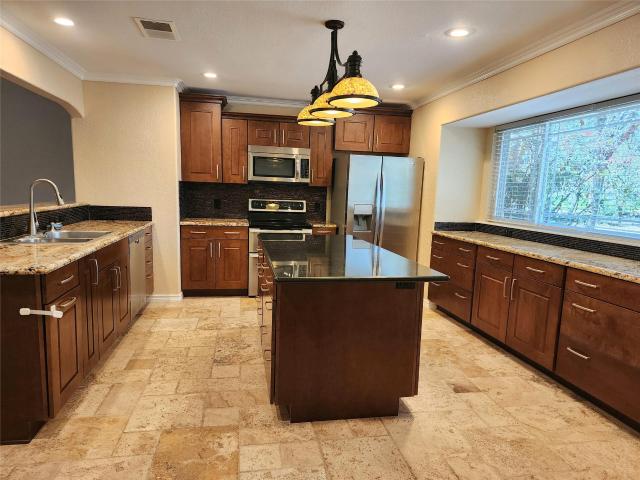 House for sale in Hays, Texas