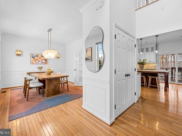 House for sale in White Hall, Maryland