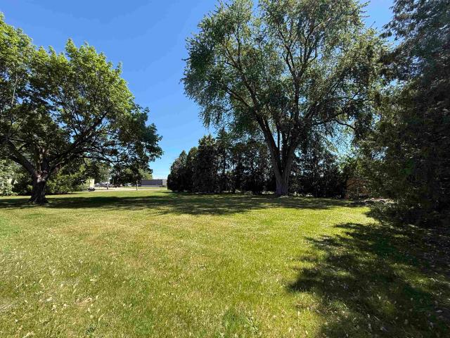 Land for sale in Oshkosh, Wisconsin