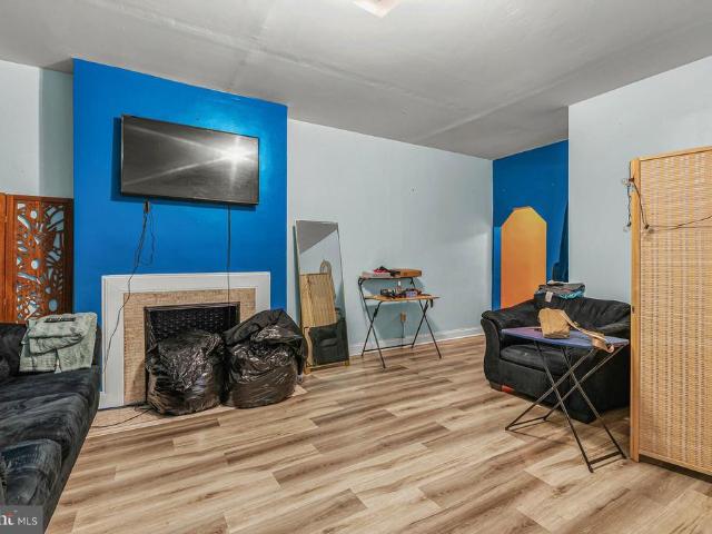 House for sale in Philadelphia, Pennsylvania