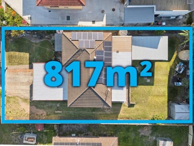 House for sale in Toombul, Queensland