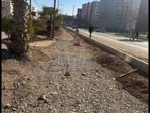 Propriété vente à Tasa