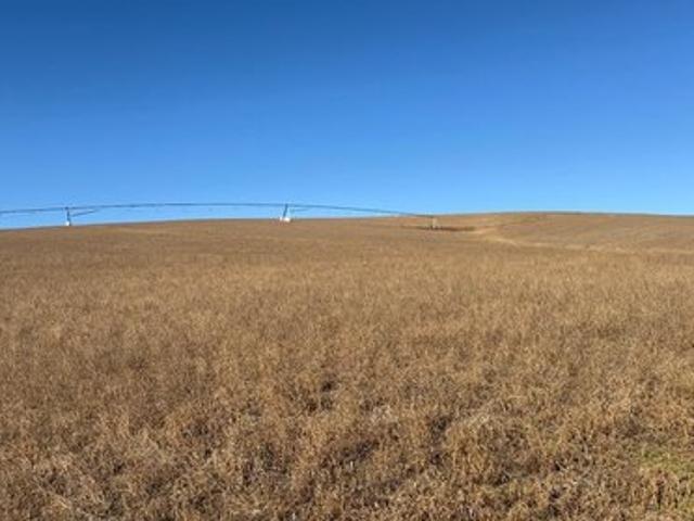 Farm for sale in Nebraska