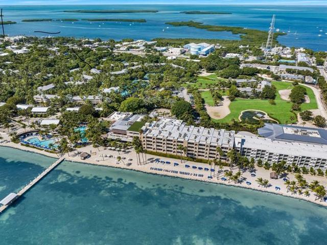 House for sale in Islamorada, Florida