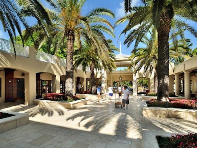 Condo for sale in Islamorada, Florida