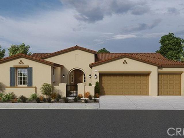 House for sale in La Quinta, California