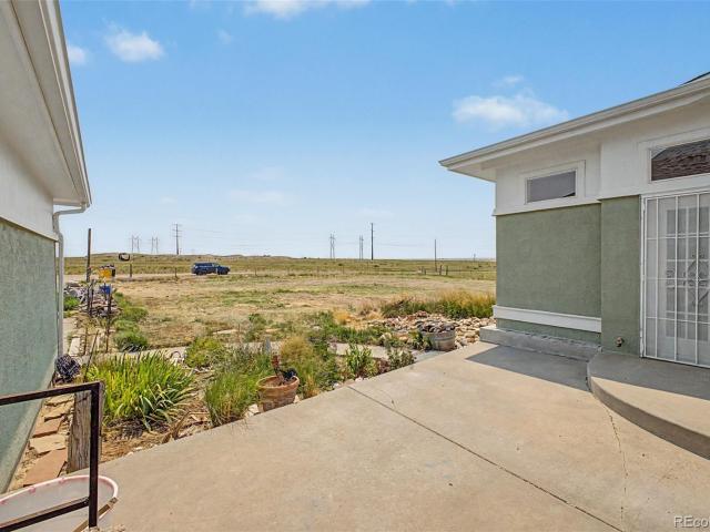 House for sale in Arapahoe, Colorado