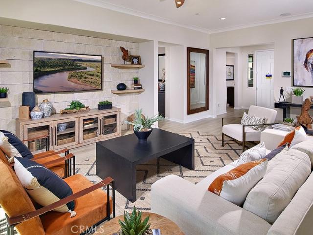House for sale in La Quinta, California