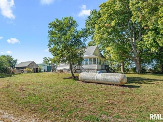 House for sale in Rochester, Sangamon County