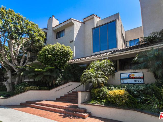 Property for sale in Canoga Park, California
