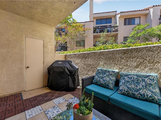 Property for sale in Canoga Park, California