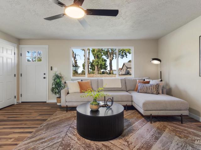 House for sale in Fruitland, Payette County