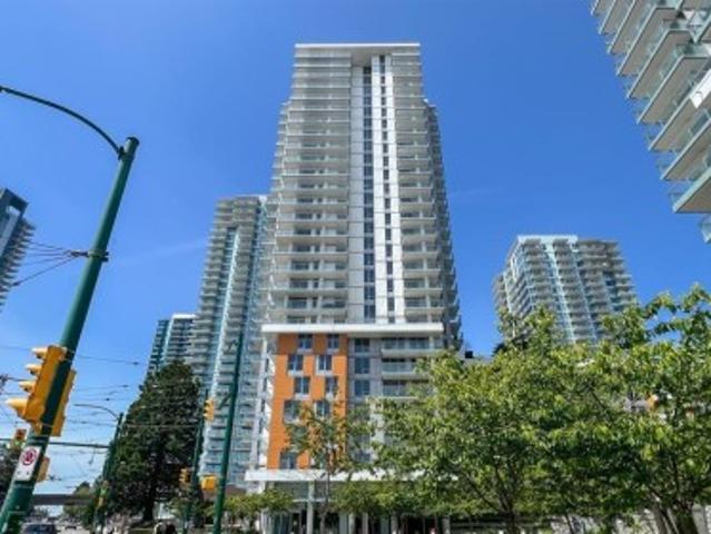 Townhouse for sale in Vancouver, British Columbia