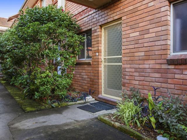 Apartment for rent in Roseville