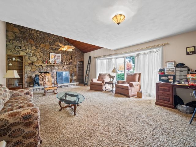 House for sale in Pennsylvania