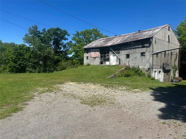 Commercial for sale in Champion, Pennsylvania