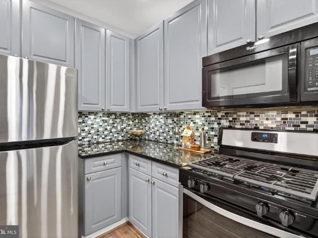 Condo for sale in Virginia