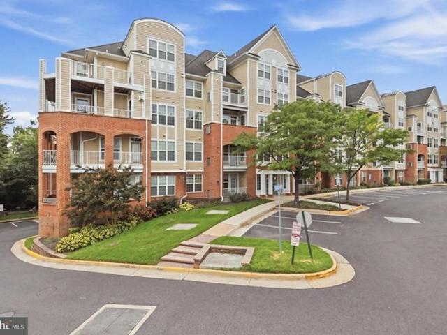Condo for sale in Vienna, Fairfax County