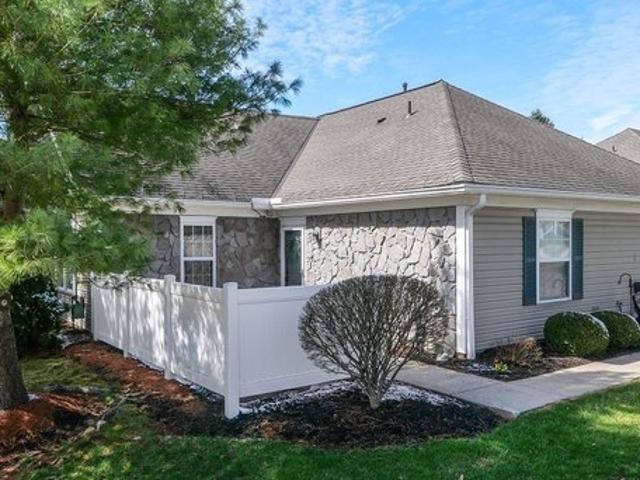 House for sale in Summit, Ohio