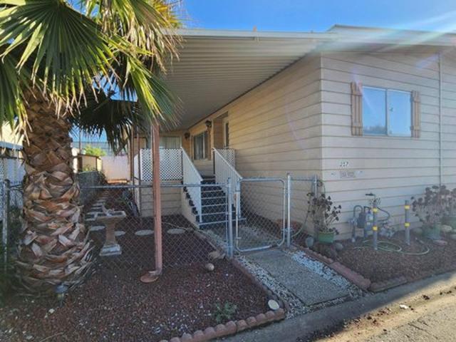 House for sale in Sacramento, California