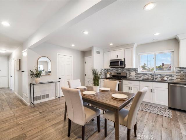 House for sale in Huntington Beach, California