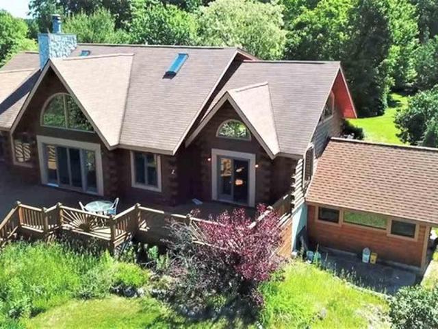 House for sale in Fife Lake, Michigan