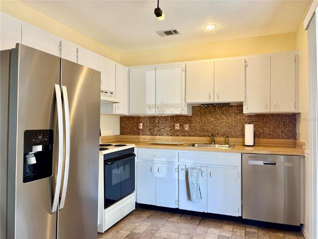 House for sale in North Port, Florida