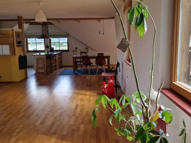 Haus kaufen in St. Ruprecht an der Raab, Steiermark