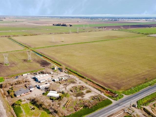 House for sale in Stockton, California