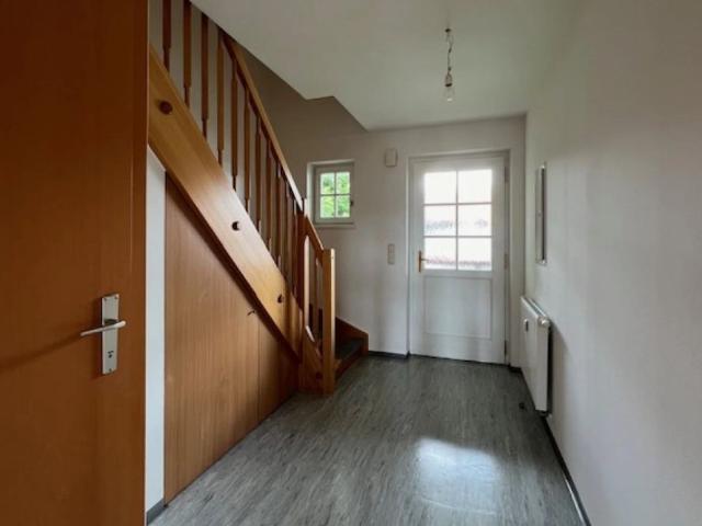 Apartment mieten in St. Ruprecht an der Raab, Steiermark