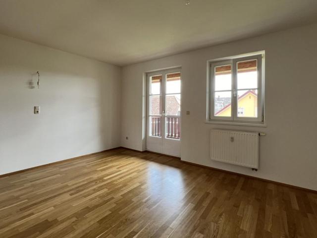 Etagenwohnung mieten in Weiz
