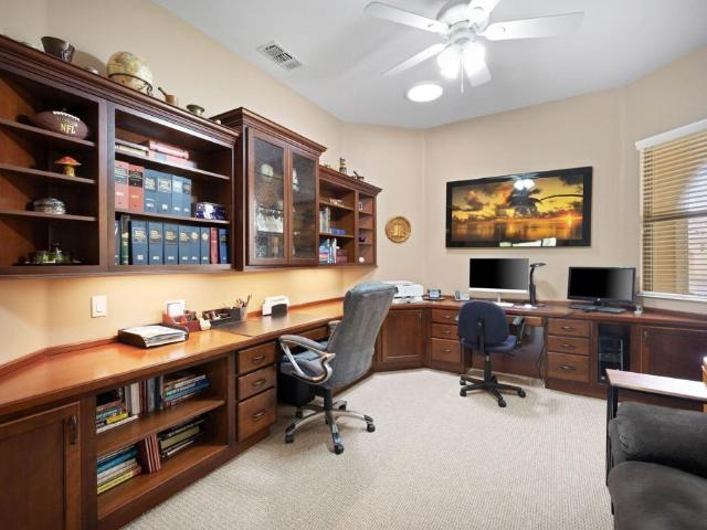 House for sale in Indio, California
