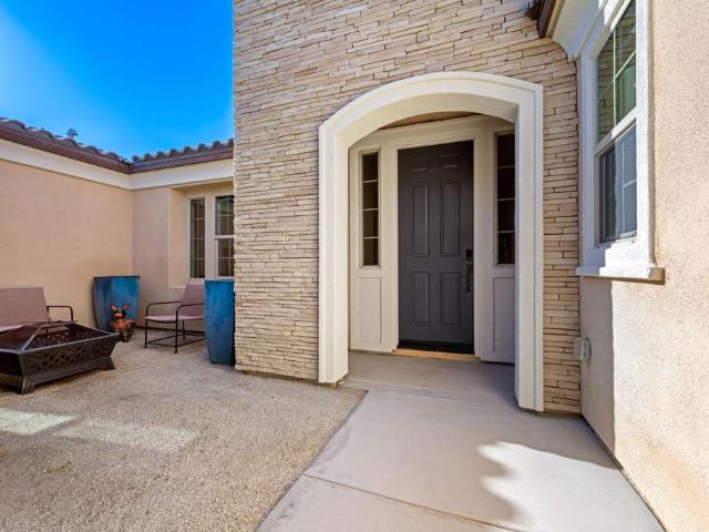 House for sale in La Quinta, California